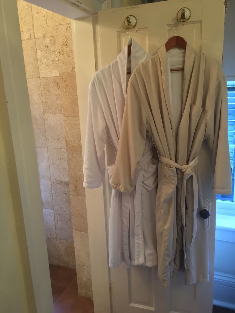 Justine Bed and breakfast 4*